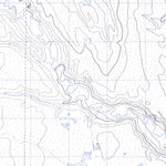 Mount Gaudet, NT (095O05 CanMatrix)