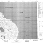 Unnamed, NU (078D09 CanMatrix)