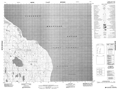 Unnamed, NU (078D09 CanMatrix)
