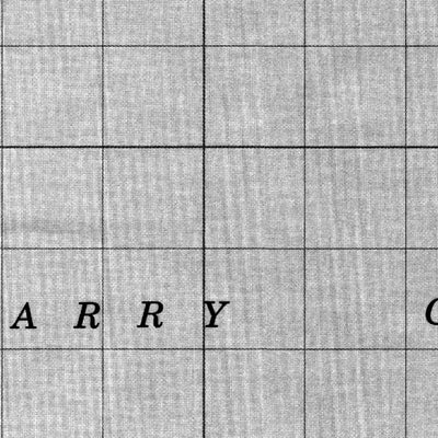 Unnamed, NU (078D09 CanMatrix)