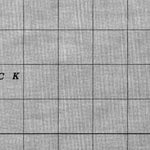Unnamed, NU (078D09 CanMatrix)