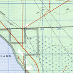 Slave Lake, AB (083O07 CanMatrix)