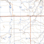 Irvine, AB (072E16 CanMatrix)