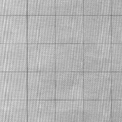 Torup Point, NU (077H16 CanMatrix)