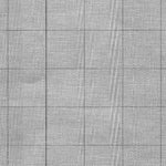 Torup Point, NU (077H16 CanMatrix)