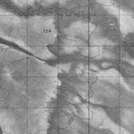 Coltman Island, ON (042N02 CanMatrix)