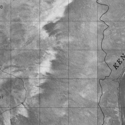 Coltman Island, ON (042N02 CanMatrix)