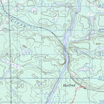 Sturgeon Falls, ON (031L05 CanMatrix)