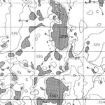 Unnamed, NU (076G01 CanMatrix)