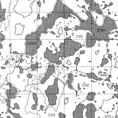 Unnamed, NU (076G01 CanMatrix)