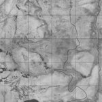 Uluksan Peninsula, ON (043C02 CanMatrix)