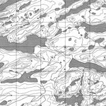 Unnamed, NU (057C08 CanMatrix)