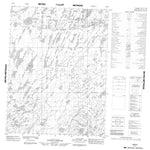 Unnamed, NT (086M06 CanMatrix)