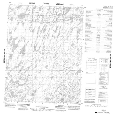 Unnamed, NT (086M06 CanMatrix)