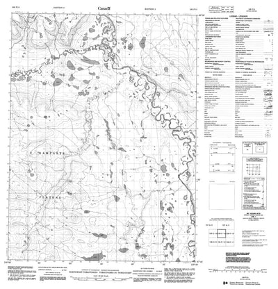 Unnamed, NT (106P13 CanMatrix)