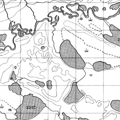 Unnamed, NT (106P13 CanMatrix)