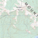 Kinuseo Creek, BC (093I15 CanMatrix)