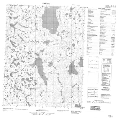 Unnamed, NT (106O03 CanMatrix)