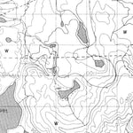Unnamed, NT (106O03 CanMatrix)