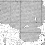 Unnamed, NT (106O03 CanMatrix)