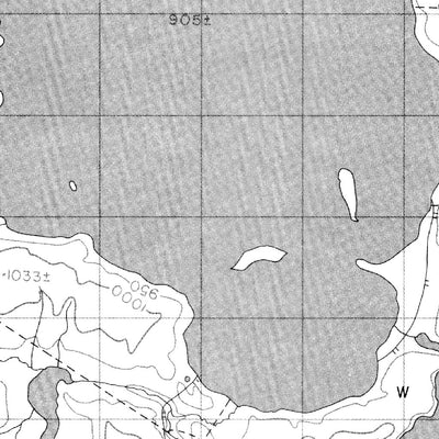 Unnamed, NT (106O03 CanMatrix)