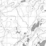 Unnamed, NU (065F03 CanMatrix)