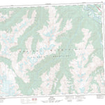 Eddy, BC (093H01 CanMatrix)