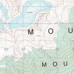 Eddy, BC (093H01 CanMatrix)