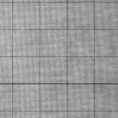 Red Valley, NU (048B07 CanMatrix)