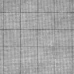 Red Valley, NU (048B07 CanMatrix)
