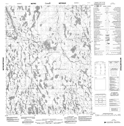 Unnamed, NU (076I16 CanMatrix)