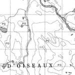 Unnamed, NU (076I16 CanMatrix)