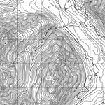 Unnamed, NT (105P08 CanMatrix)