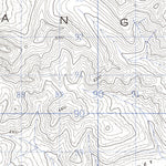 Clear Creek, YT (115P14 CanMatrix)