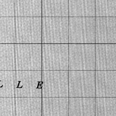 Unnamed, NU (078E14 CanMatrix)
