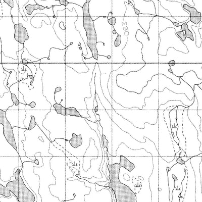 Unnamed, NU (076H07 CanMatrix)