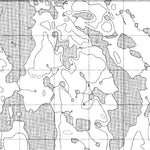 Unnamed, NU (076H07 CanMatrix)