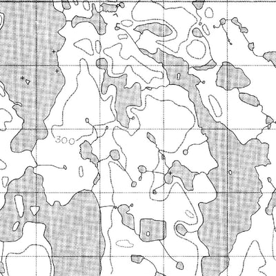 Unnamed, NU (076H07 CanMatrix)