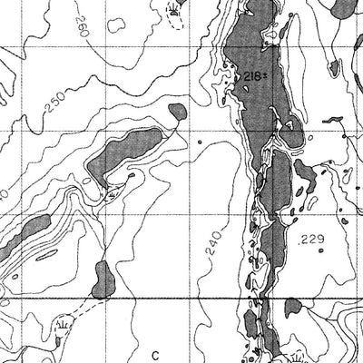 Unnamed, NU (066G02 CanMatrix)