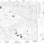 Trout Creek, AB (074E08 CanMatrix)