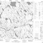 Unnamed, NU (065N01 CanMatrix)