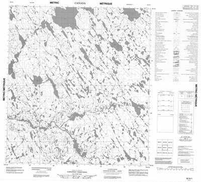 Unnamed, NU (065N01 CanMatrix)
