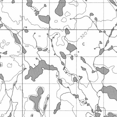 Unnamed, NU (065N01 CanMatrix)