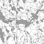 Unnamed, NU (065N01 CanMatrix)