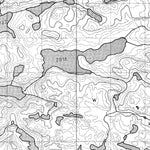 Vance Peninsula, NT (086K04 CanMatrix)