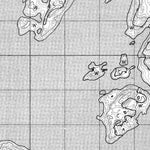 Vance Peninsula, NT (086K04 CanMatrix)