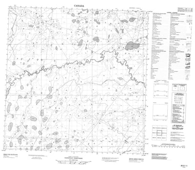 Unnamed, NT (085D11 CanMatrix)
