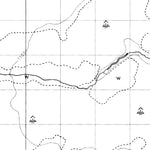 Unnamed, NT (085D11 CanMatrix)