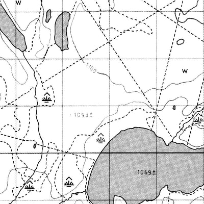 Unnamed, NT (085D11 CanMatrix)