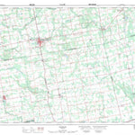 Durham, ON (041A02 CanMatrix)